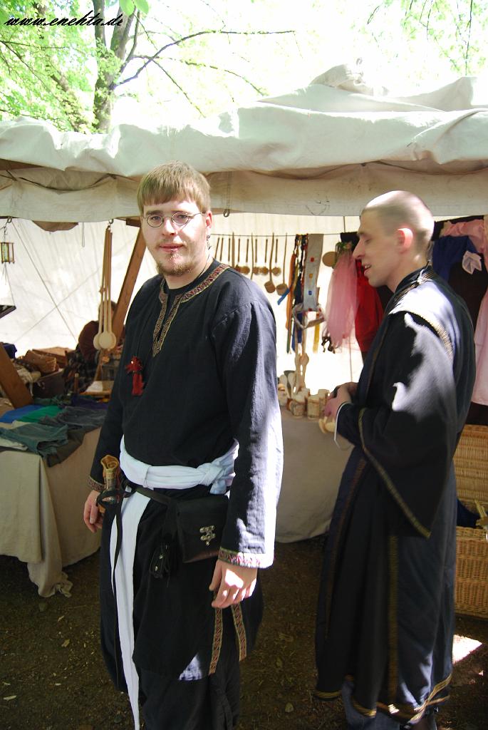 Mittelaltermarkt Dortmund-Hohensyburg vom 29.05.2010-160.jpg